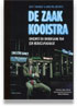 Zaak Kooistra