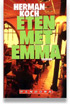 Eten met Emma