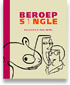 Beroep S1ngle