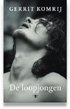 Loopjongen