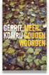 Meer gouden woorden