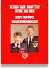 Groot Bescheurboek