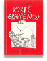 Korte grappen 3 | Korte grappen 4