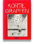 Korte grappen | Korte grappen 2