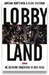 Lobbyland