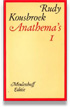 Anathema’s 1