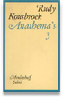 Anathema’s 3