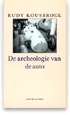 Archeologie van de auto