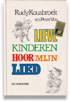 Lieve kinderen hoor mijn lied