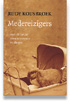 Medereizigers