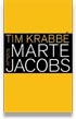 Marte Jacobs