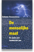 Menselijke maat