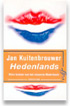 Hedenlands