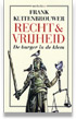 Recht & vrijheid