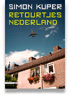 Retourtjes Nederland