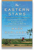 Eastern Stars