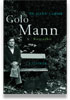 Golo Mann