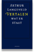 Vertalen wat er staat