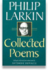 Collected Poems