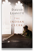 Indian Clerk