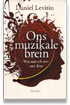 Ons muzikale brein