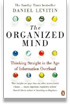 Organized Mind