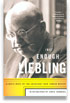 Just Enough Liebling