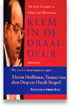 Klem in de draaideur