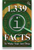 1,339 Facts