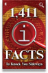 1,411 Facts