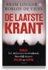 Laatste krant