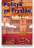 Polityk yn Fryslân