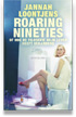 Roaring Nineties