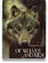 Of Wolves and Men