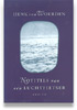Notities van een luchtfietser
