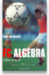 FC Algebra