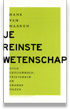 Je reinste wetenschap