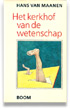 Kerkhof van de wetenschap