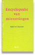 Encyclopedie van misvattingen