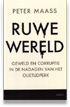 Ruwe wereld