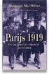 Parijs 1919