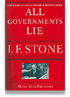 All Governments Lie!