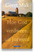 Hoe God verdween uit Jorwerd