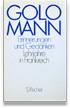 Erinnerungen und Gedanken