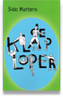 Klaploper