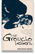 Groucho Letters