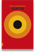 Wereldbedreigende rampen