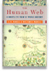 Human Web