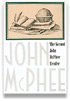 Second John McPhee Reader