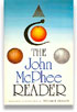 John McPhee Reader